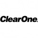 CLEARONE XLR-TO-EUROBLOCK ADAPTER (12 INCH CABLE, 1 CH X QTY 2) (910-6106-002)